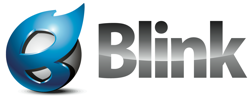 Blink